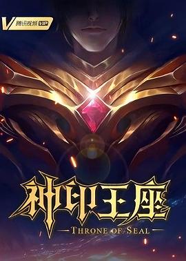 一本本高清dvd视频