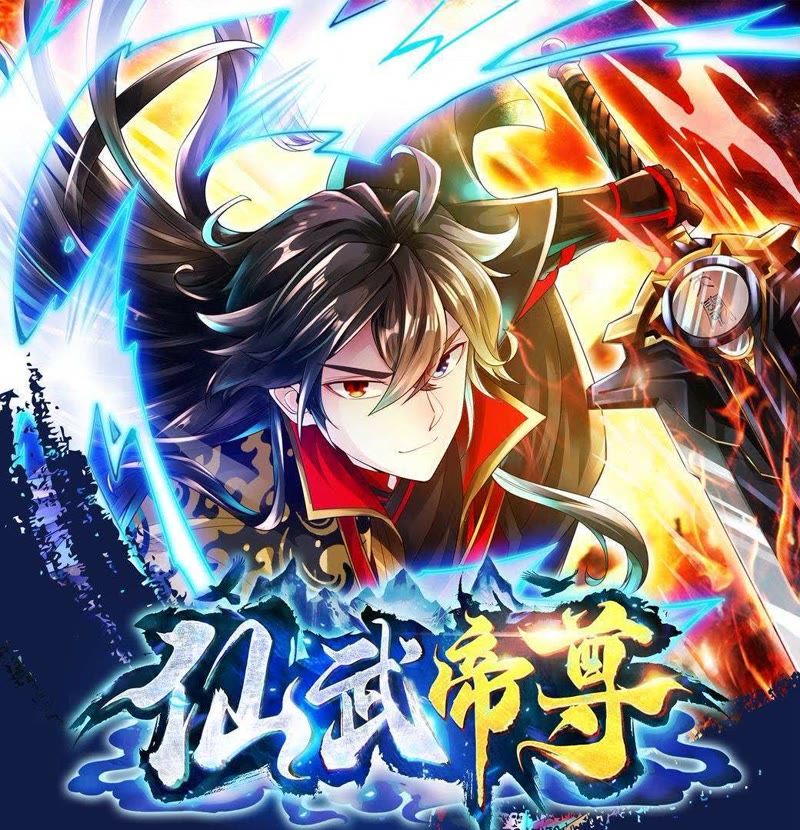 来到边远村落的人妻
