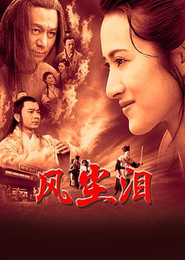 兔女郎官网