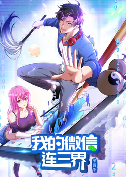 韩国古装后宫