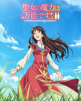 日韩精品在线观看