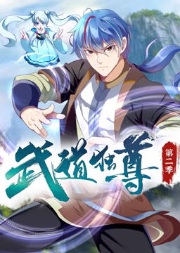 狍与女人做爰太舒服了