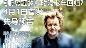 在线看网站推荐