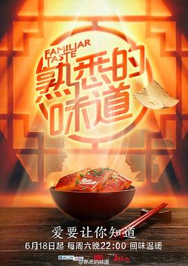 欧美无砖专区日韩