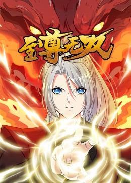 法国电影味蕾