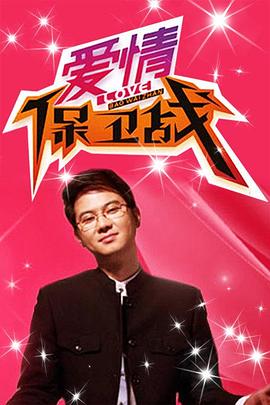 神马影院手机韩国在线观看