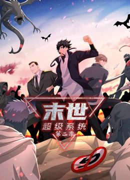 日韩片