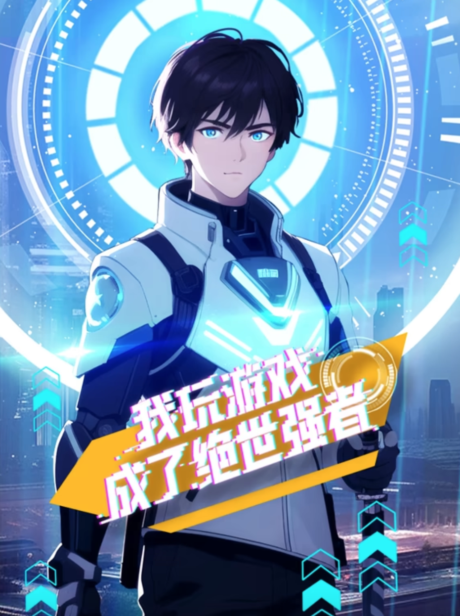 丹东图迷