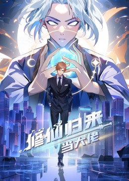 不卡无码播放