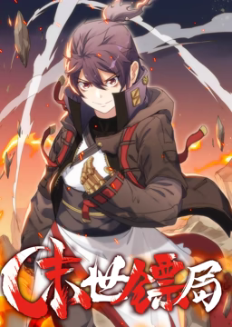 波多野42部无码喷潮