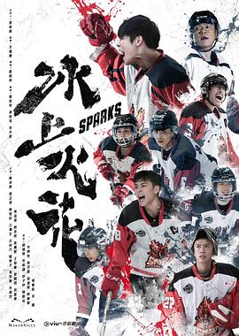 免费无码在外自慰喷水